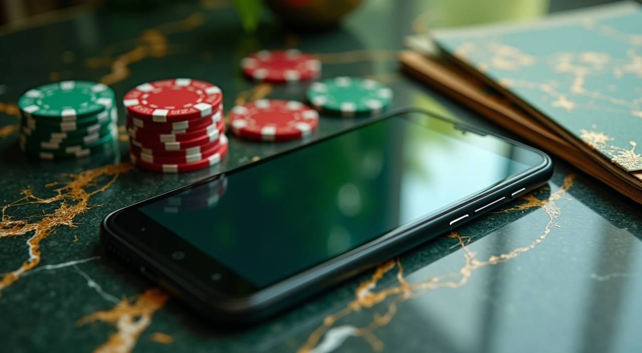 ttb1 mobile gaming