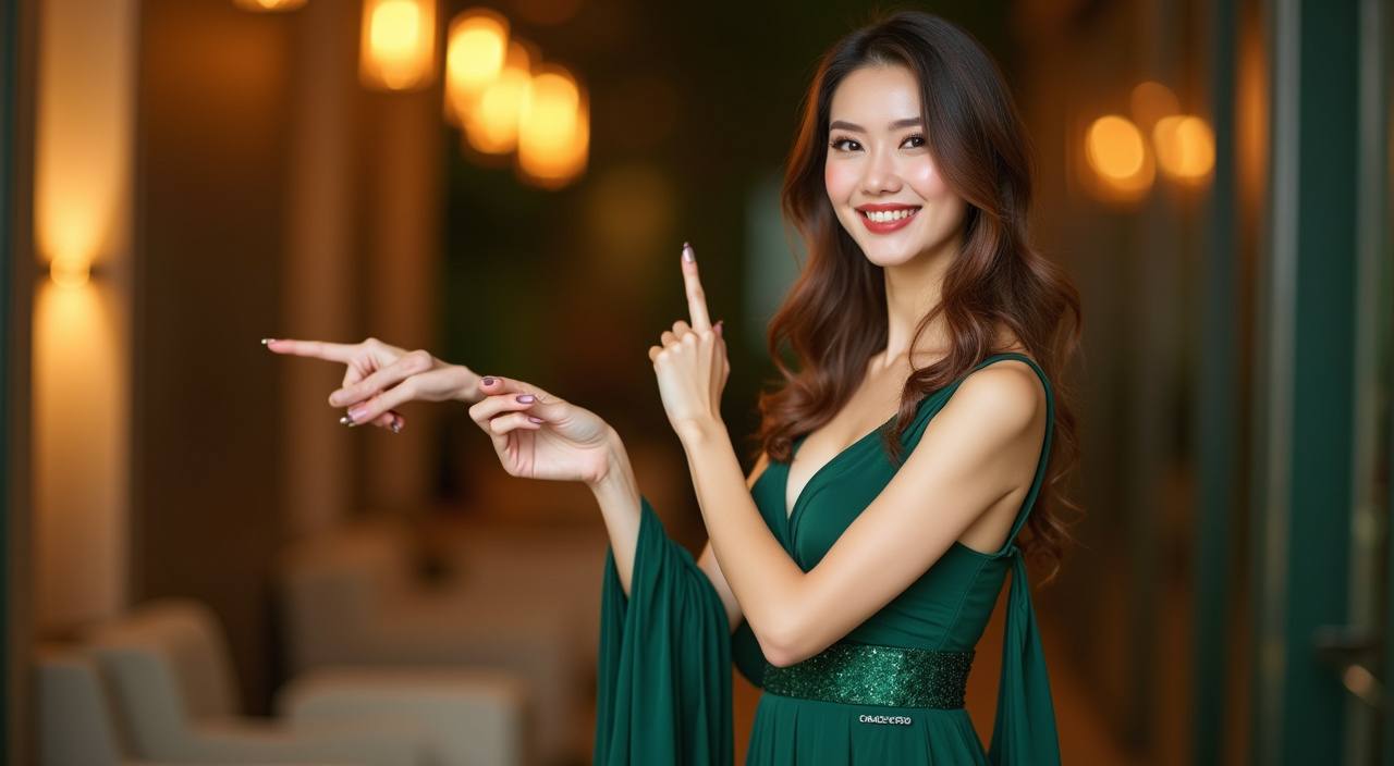 ttb1 Mainkan Eastern Fortune dengan Roda Hidup dan Memancing Harta di ttb1